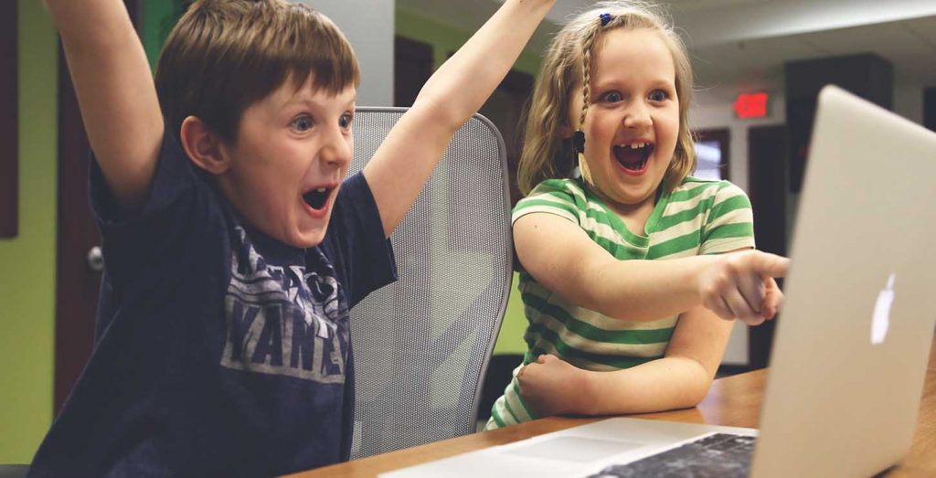 Step Five - Measure Success in your social media marketing - and double down on what's working