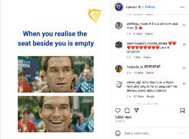dwadwdwad