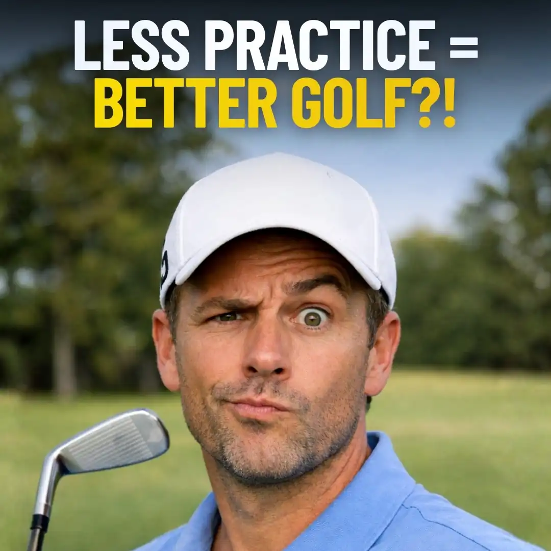 Auto Golf Shop creative