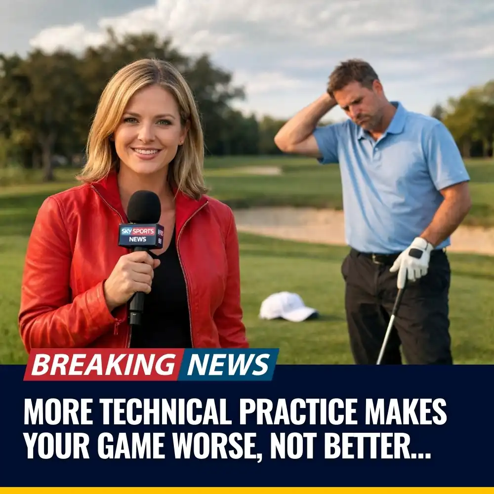 Auto Golf Shop creative