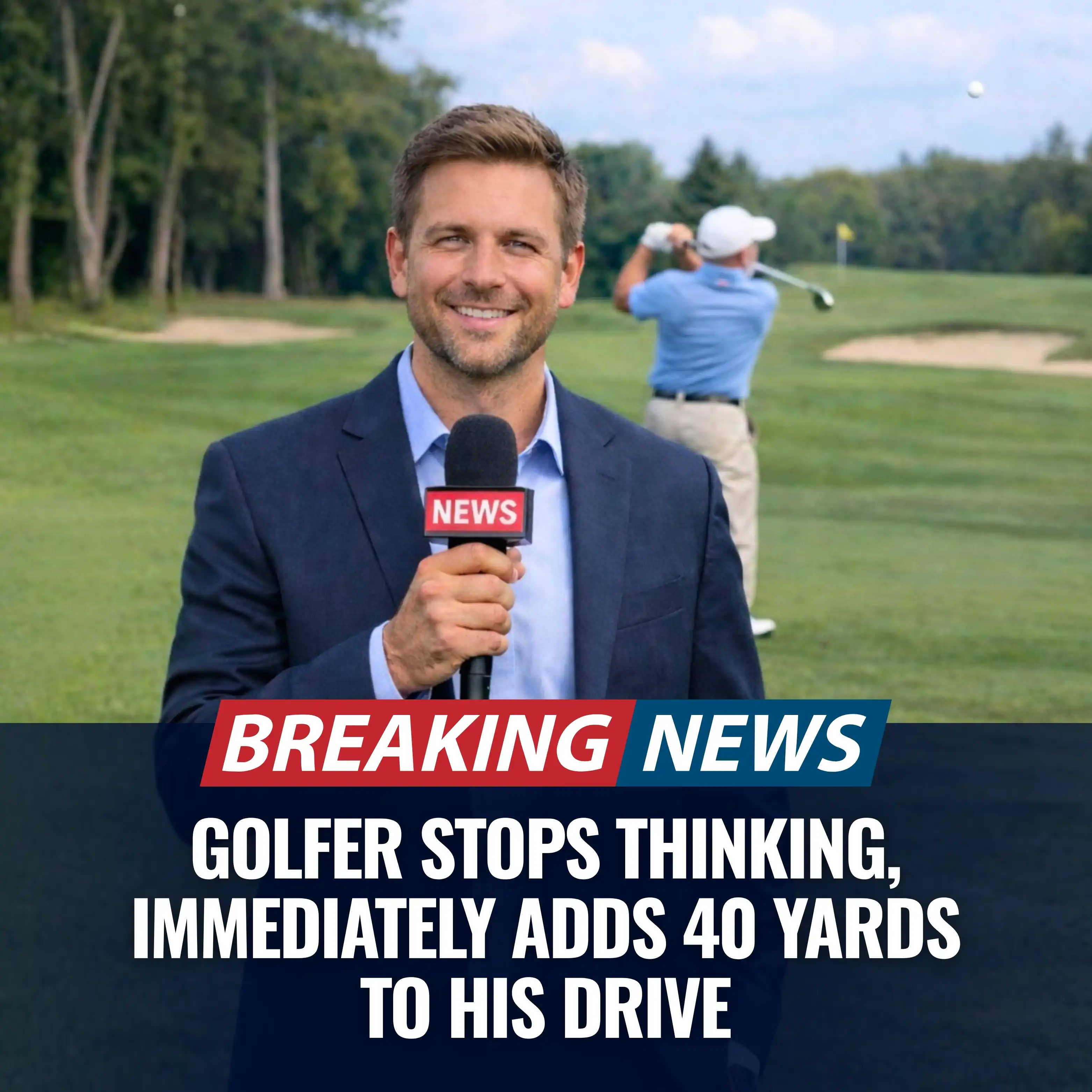Auto Golf Shop creative